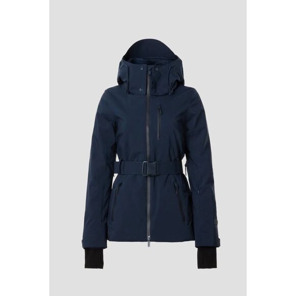 SOLD - Picture 3 of 14